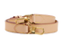 Louis Vuitton Bandoulière Bag Strap, other view